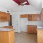 10906 Northwest Walnut Creek Dr, Kansas City, MO 64152 ID:219058