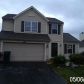 2389 Featherwood Dr, Columbus, OH 43228 ID:226371