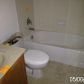 2389 Featherwood Dr, Columbus, OH 43228 ID:226372