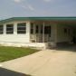 82 Azalea St, Nokomis, FL 34275 ID:755305