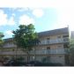 6000 NW 64TH AV # 109-3, Fort Lauderdale, FL 33319 ID:1072944