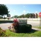 6000 NW 64TH AV # 109-3, Fort Lauderdale, FL 33319 ID:1072945