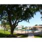 6000 NW 64TH AV # 109-3, Fort Lauderdale, FL 33319 ID:1072946