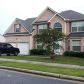 1940 Lily Stem Trail, Auburn, GA 30011 ID:2687305