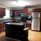 1940 Lily Stem Trail, Auburn, GA 30011 ID:2687306