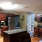 1940 Lily Stem Trail, Auburn, GA 30011 ID:2687307