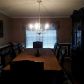 1940 Lily Stem Trail, Auburn, GA 30011 ID:2687310