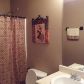 1940 Lily Stem Trail, Auburn, GA 30011 ID:2687312