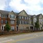 Unit 20 - 1233 Poston Place, Smyrna, GA 30080 ID:2992062