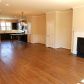 Unit 20 - 1233 Poston Place, Smyrna, GA 30080 ID:2992066