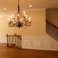 Unit 20 - 1233 Poston Place, Smyrna, GA 30080 ID:2992067