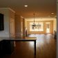 Unit 20 - 1233 Poston Place, Smyrna, GA 30080 ID:2992071