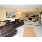 16649 HEMINGWAY DR # 16649, Fort Lauderdale, FL 33326 ID:3789707