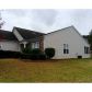 3391 Hampreston Way Nw, Kennesaw, GA 30144 ID:4249596