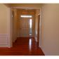 3391 Hampreston Way Nw, Kennesaw, GA 30144 ID:4249600