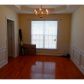 3391 Hampreston Way Nw, Kennesaw, GA 30144 ID:4249604