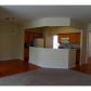 3391 Hampreston Way Nw, Kennesaw, GA 30144 ID:4249607