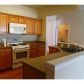 3391 Hampreston Way Nw, Kennesaw, GA 30144 ID:4249609