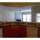 3391 Hampreston Way Nw, Kennesaw, GA 30144 ID:4249612