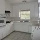 3349 Sommerville Dr, Montgomery, AL 36111 ID:4345697