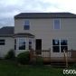 2389 Featherwood Dr, Columbus, OH 43228 ID:226373