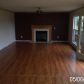 2389 Featherwood Dr, Columbus, OH 43228 ID:226374