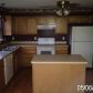 2389 Featherwood Dr, Columbus, OH 43228 ID:226375