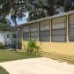 2880 Red Sky Court, New Smyrna Beach, FL 32168 ID:755358