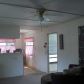 2880 Red Sky Court, New Smyrna Beach, FL 32168 ID:755360