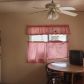 2880 Red Sky Court, New Smyrna Beach, FL 32168 ID:755363