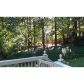 640 Rain Willow Lane, Duluth, GA 30097 ID:1398083