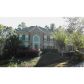 640 Rain Willow Lane, Duluth, GA 30097 ID:1398086