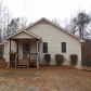 999 New Hope Road, Dawsonville, GA 30534 ID:5322329