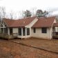 999 New Hope Road, Dawsonville, GA 30534 ID:5322330