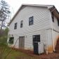 999 New Hope Road, Dawsonville, GA 30534 ID:5322331