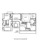 14940 Thompson Road, Alpharetta, GA 30004 ID:2588519