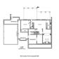 14940 Thompson Road, Alpharetta, GA 30004 ID:2588520