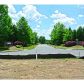 14940 Thompson Road, Alpharetta, GA 30004 ID:2588527