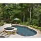 1038 Towne Lake Hills E, Woodstock, GA 30189 ID:2641520