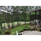 1038 Towne Lake Hills E, Woodstock, GA 30189 ID:2641522