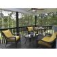 1038 Towne Lake Hills E, Woodstock, GA 30189 ID:2641525