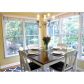 1038 Towne Lake Hills E, Woodstock, GA 30189 ID:2641527