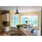 1038 Towne Lake Hills E, Woodstock, GA 30189 ID:2641528