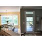 1038 Towne Lake Hills E, Woodstock, GA 30189 ID:2641529