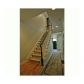 Unit 624 - 1735 Peachtee Street Ne, Atlanta, GA 30309 ID:3447074