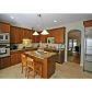 Unit 624 - 1735 Peachtee Street Ne, Atlanta, GA 30309 ID:3447076