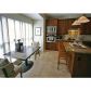 Unit 624 - 1735 Peachtee Street Ne, Atlanta, GA 30309 ID:3447077