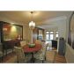 Unit 624 - 1735 Peachtee Street Ne, Atlanta, GA 30309 ID:3447078