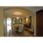 Unit 624 - 1735 Peachtee Street Ne, Atlanta, GA 30309 ID:3447080