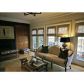 Unit 624 - 1735 Peachtee Street Ne, Atlanta, GA 30309 ID:3447083